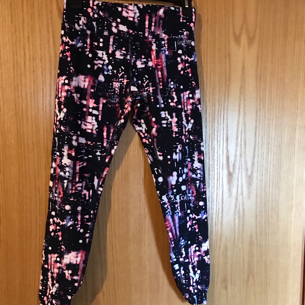 Leggings